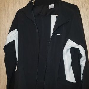 Nike  Tracksuit Size xl